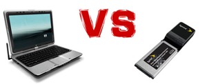 3g-netbook-vs-broadband-card
