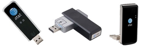 att-aircards