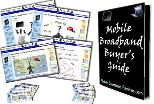 mobile-broadband-e-course