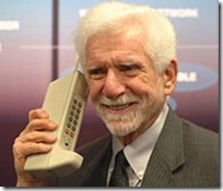 old_cellphone
