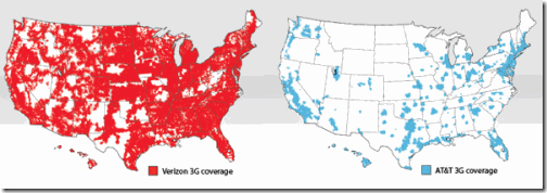 verizon-3g-coverage